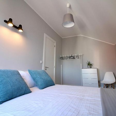 Appartement D&S - Lapa 32 à OOporto Extérieur photo