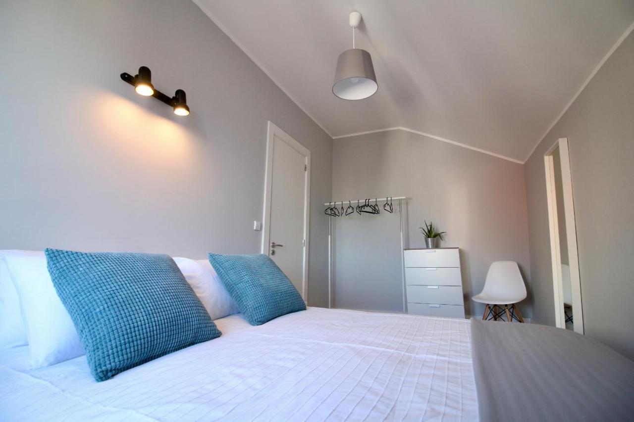 Appartement D&S - Lapa 32 à OOporto Extérieur photo