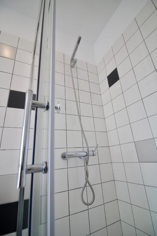 Appartement D&S - Lapa 32 à OOporto Extérieur photo